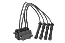VALEO 245715